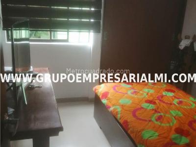 Apartamento en venta en Robledo, Medellín · foto 5 de 20