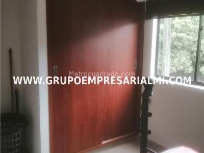 Apartamento en venta en Robledo, Medellín · foto 8 de 20