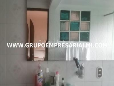Apartamento en venta en Robledo, Medellín · foto 9 de 20