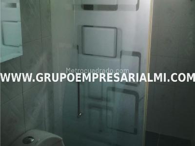 Apartamento en venta en Robledo, Medellín · foto 10 de 20