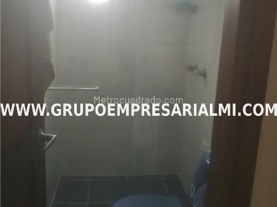 Apartamento en venta en Robledo, Medellín · foto 11 de 20