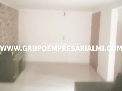 Apartamento en venta en Robledo, Medellín · foto 13 de 20