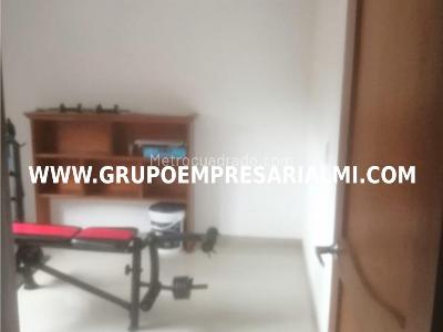 Apartamento en venta en Robledo, Medellín · foto 14 de 20