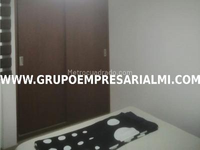 Apartamento en venta en Robledo, Medellín · foto 17 de 20