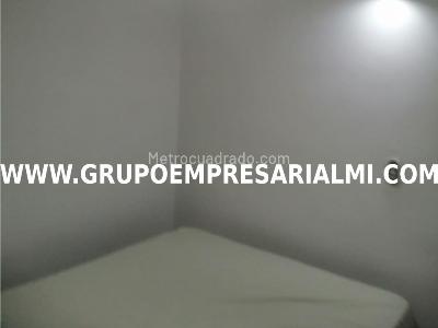 Apartamento en venta en Robledo, Medellín · foto 18 de 20