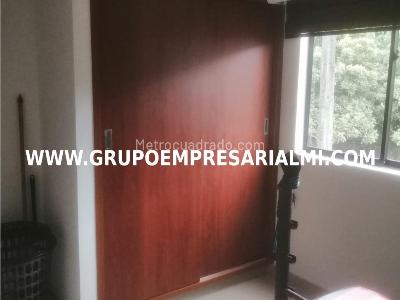 Apartamento en venta en Robledo, Medellín · foto 19 de 20