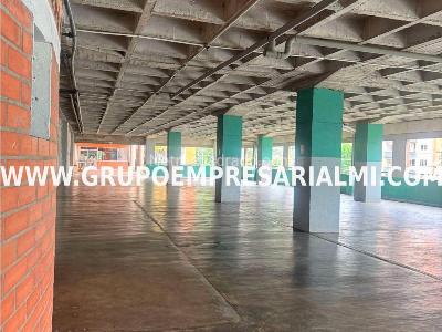 Apartamento de 3 alcobas en venta en El Poblado, Medellín, 127 m² · foto 9 de 20