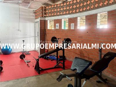 Apartamento de 3 alcobas en venta en El Poblado, Medellín, 127 m² · foto 10 de 20