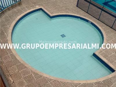 Apartamento de 3 alcobas en venta en El Poblado, Medellín, 127 m² · foto 18 de 20
