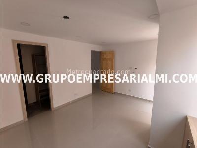 Apartamento de 3 alcobas en venta en Belen, Medellín, 162 m² · foto 14 de 20