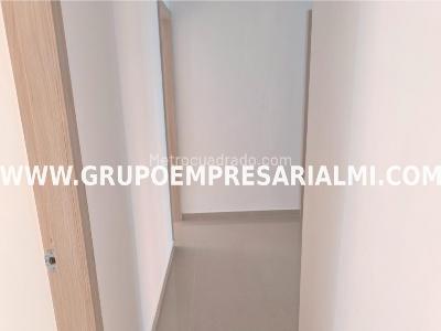 Apartamento de 3 alcobas en venta en Belen, Medellín, 162 m² · foto 15 de 20