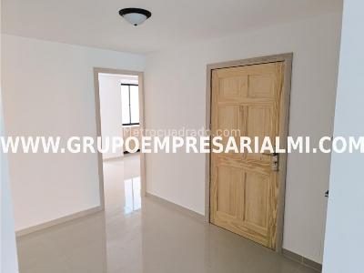 Apartamento de 3 alcobas en venta en Belen, Medellín, 162 m² · foto 19 de 20