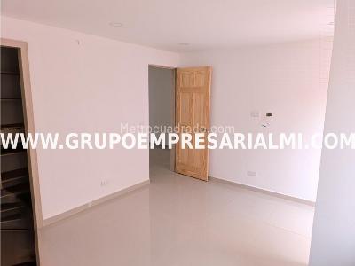 Apartamento de 3 alcobas en venta en Belen, Medellín, 162 m² · foto 20 de 20