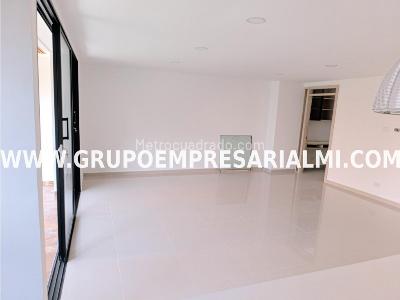 Apartamento de 3 alcobas en venta en Belen, Medellín, 162 m² · foto 4 de 20