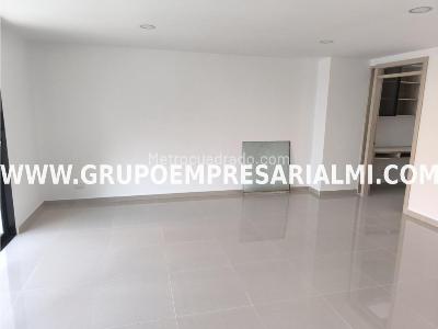 Apartamento de 3 alcobas en venta en Belen, Medellín, 162 m² · foto 5 de 20