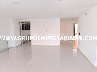 Apartamento de 3 alcobas en venta en Belen, Medellín, 162 m² · foto 7 de 20