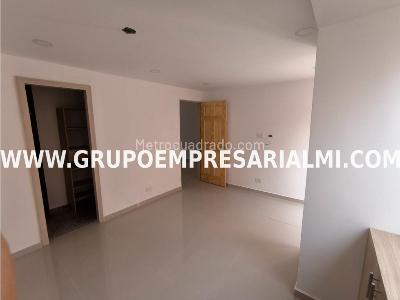 Apartamento de 3 alcobas en venta en Belen, Medellín, 162 m² · foto 9 de 20