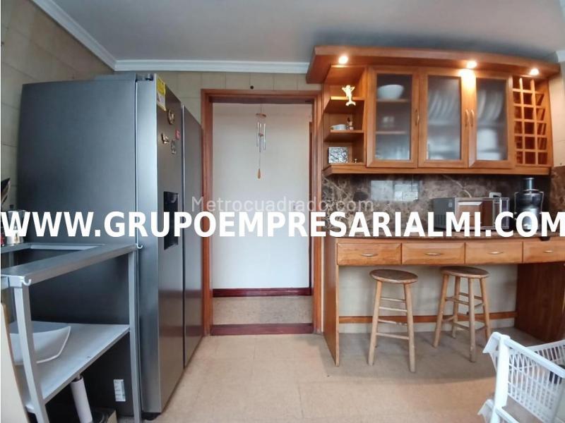 Beautiful 5BR Penthouse in Milla de Oro - 7