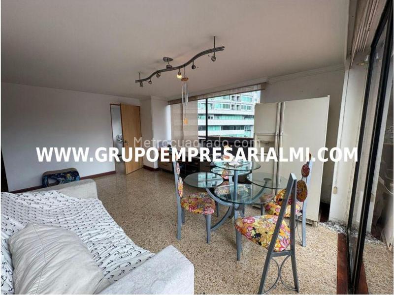 Beautiful 5BR Penthouse in Milla de Oro - 8