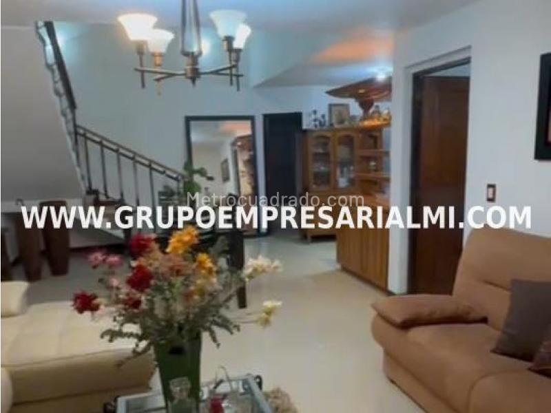 Casa Amoblada de Lujo de 3 Alcobas en Alejandría - 3