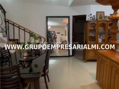 Casa de 3 alcobas en arriendo en El Poblado, Medellín, 250 m² · foto 6 de 20