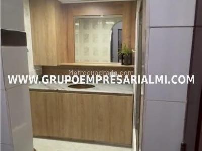 Casa de 3 alcobas en arriendo en El Poblado, Medellín, 250 m² · foto 20 de 20