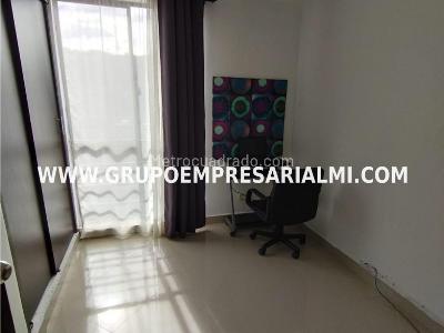 Apartamento de 3 alcobas en arriendo en Belen, Medellín, 70 m² · foto 20 de 20