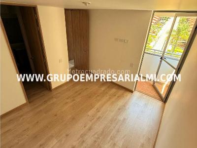 Apartamento de 3 alcobas en venta en Molinares, Bello, 62 m² · foto 8 de 20