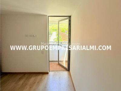 Apartamento de 3 alcobas en venta en Molinares, Bello, 62 m² · foto 14 de 20