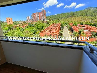 Apartamento de 3 alcobas en venta en Molinares, Bello, 62 m² · foto 19 de 20