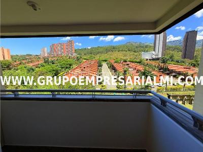 Apartamento de 3 alcobas en venta en Molinares, Bello, 62 m² · foto 20 de 20