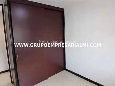 Apartamento en venta en El Poblado, Medellín · foto 5 de 20