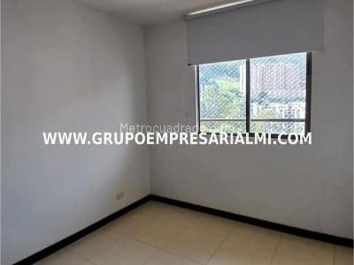 Apartamento en venta en El Poblado, Medellín · foto 6 de 20
