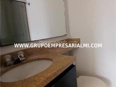 Apartamento en venta en El Poblado, Medellín · foto 9 de 20