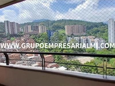 Apartamento en venta en El Poblado, Medellín · foto 10 de 20