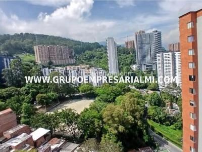 Apartamento en venta en El Poblado, Medellín · foto 11 de 20
