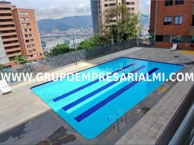 Apartamento en venta en El Poblado, Medellín · foto 12 de 20