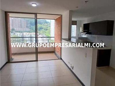 Apartamento en venta en El Poblado, Medellín · foto 13 de 20