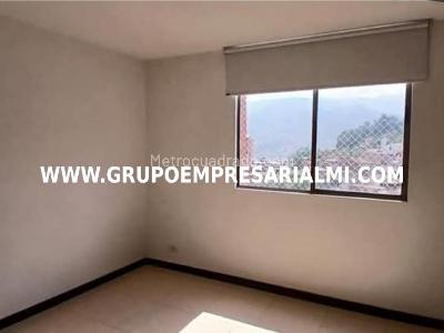 Apartamento en venta en El Poblado, Medellín · foto 16 de 20
