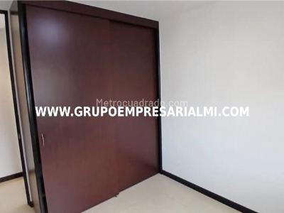 Apartamento en venta en El Poblado, Medellín · foto 17 de 20