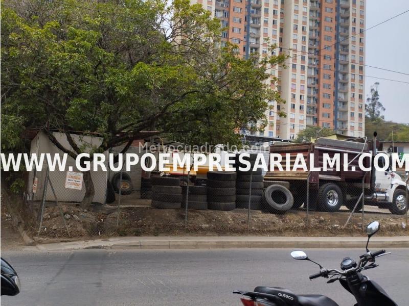 Lote en Venta, Belen, Medellín - Vista 2