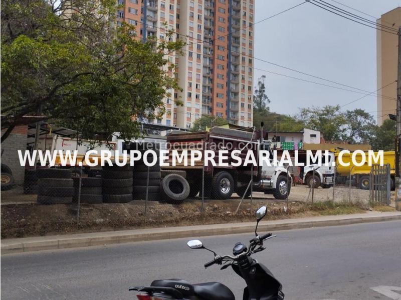 Lote en Venta, Belen, Medellín - Vista 3