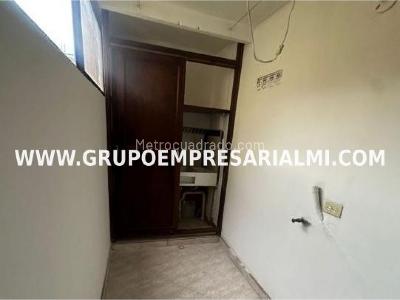 Apartamento de 3 alcobas en venta en Guayabal, Medellín, 53 m² · foto 8 de 20