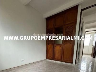 Apartamento de 3 alcobas en venta en Guayabal, Medellín, 53 m² · foto 14 de 20