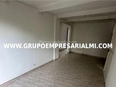 Apartamento de 3 alcobas en venta en Guayabal, Medellín, 53 m² · foto 19 de 20