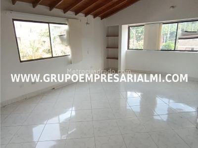 Oficina en Arriendo, Guayabal, Medellín