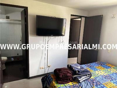 Apartamento de 3 alcobas en venta en Niquia, Bello, 65 m² · foto 9 de 20