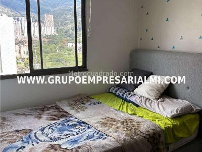 Apartamento de 3 alcobas en venta en Niquia, Bello, 65 m² · foto 10 de 20