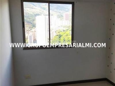 Apartamento de 3 alcobas en venta en Niquia, Bello, 65 m² · foto 11 de 20