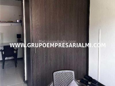 Apartamento de 3 alcobas en venta en Niquia, Bello, 65 m² · foto 12 de 20